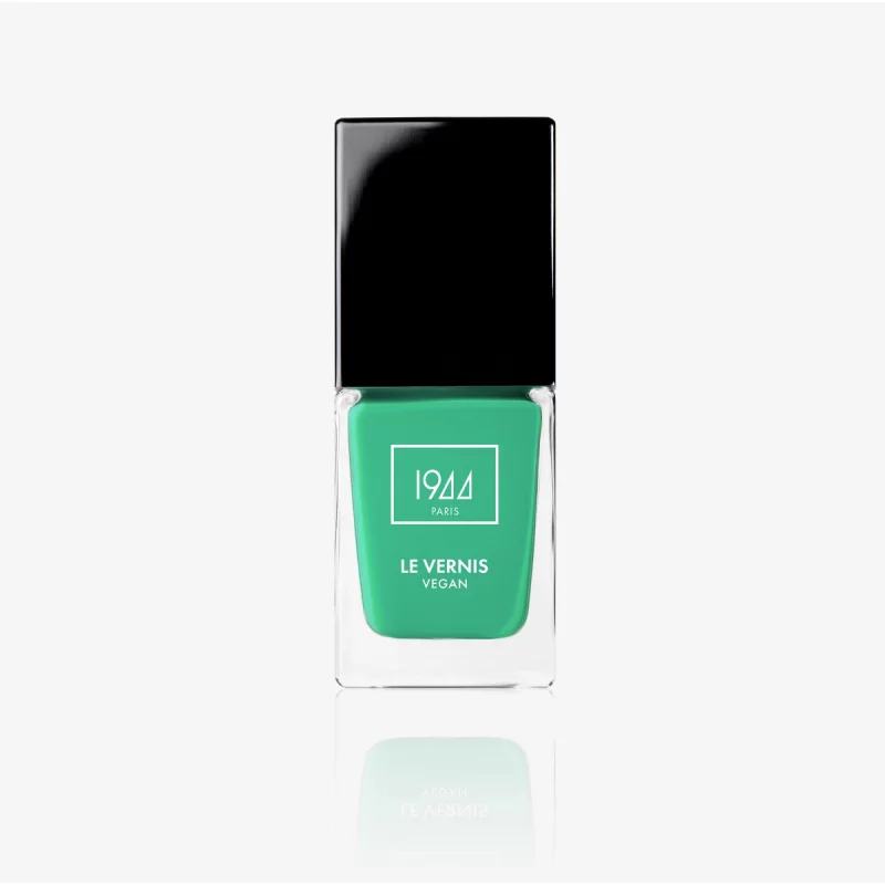 Vernis FLORA image